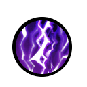 _images/baoleishan.png