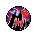 _images/baoqi.png