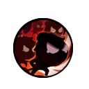 _images/baqi.png