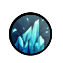 _images/binghebaoliepo.png
