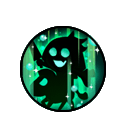 _images/changqiangtuci-2.png