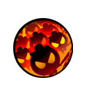 _images/guwushiqi.png