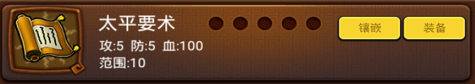 _images/i12.png
