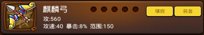 _images/i122.png