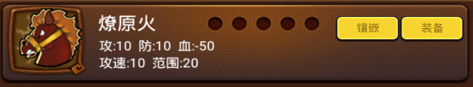 _images/i13.png