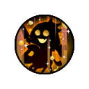 _images/meihuo.png