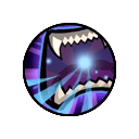 _images/molifanshi.png