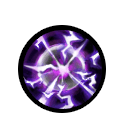 _images/podun.png