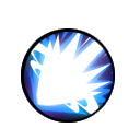 _images/qiangjiguanghuan.png