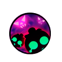 _images/qingguoqingcheng.png