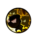 _images/qingsaozhanchang.png