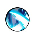 _images/shandianzhan.png