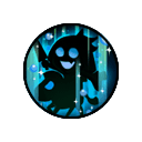 _images/shehunfan.png