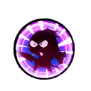 _images/shensufu.png
