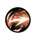 _images/wushuang.png