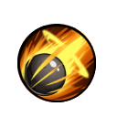 _images/xingluo.png
