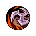 _images/xueji.png