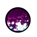 _images/yingyan.png