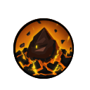 _images/zhanzhengjianta.png