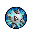 _images/zhongji.png