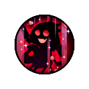 _images/zuihunxiang.png
